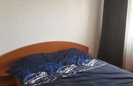 Apartament de 3 camere, 70 mp, etaj 3, zona Dragos Voda