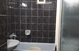 Apartament de 3 camere, 70 mp, etaj 3, zona Dragos Voda