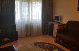 Apartament de 3 camere, 70 mp, etaj 3, zona Dragos Voda