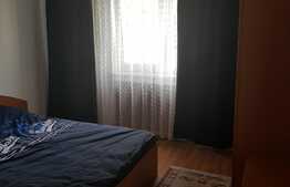 Apartament de 3 camere, 70 mp, etaj 3, zona Dragos Voda