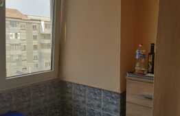 Apartament de 3 camere, 70 mp, etaj 3, zona Dragos Voda