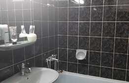 Apartament de 3 camere, 70 mp, etaj 3, zona Dragos Voda