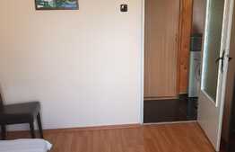 Apartament de 3 camere, 70 mp, etaj 3, zona Dragos Voda