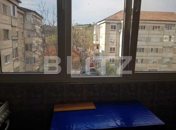 Apartament de vânzare 3 camere Calea Clujului - 84616AV | BLITZ Oradea | Poza5