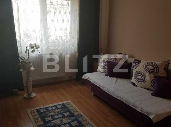 Apartament de vânzare 3 camere Calea Clujului - 84616AV | BLITZ Oradea | Poza10