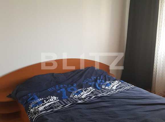 Apartament de vânzare 3 camere Calea Clujului - 84616AV | BLITZ Oradea | Poza12