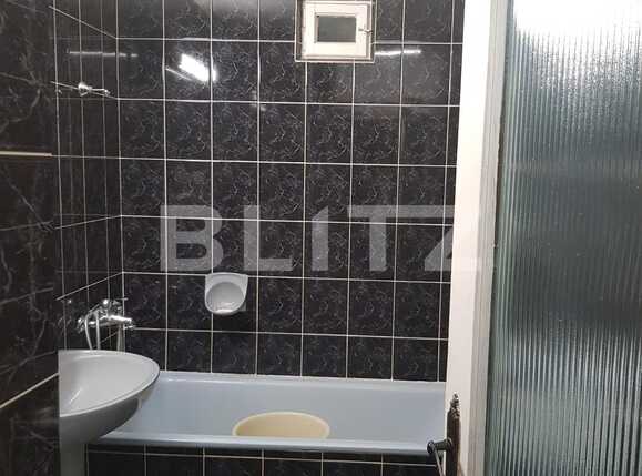 Apartament de vânzare 3 camere Calea Clujului - 84616AV | BLITZ Oradea | Poza14