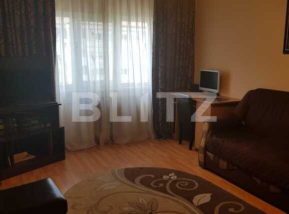 Apartament de vânzare 3 camere Calea Clujului - 84616AV | BLITZ Oradea | Poza2