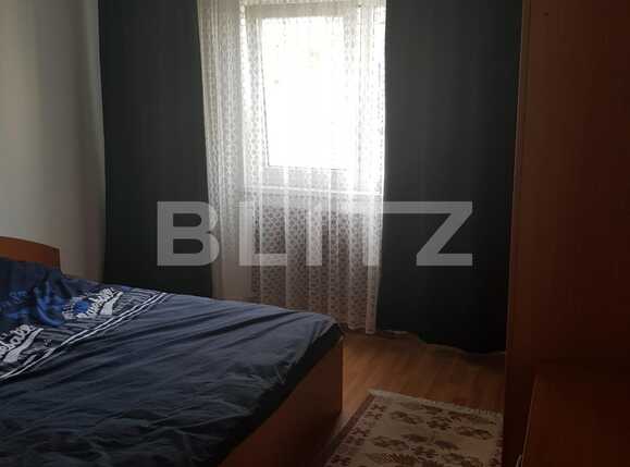 Apartament de vânzare 3 camere Calea Clujului - 84616AV | BLITZ Oradea | Poza11