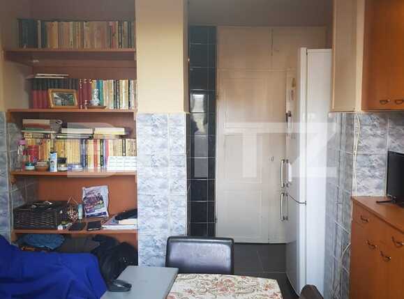 Apartament de vânzare 3 camere Calea Clujului - 84616AV | BLITZ Oradea | Poza4