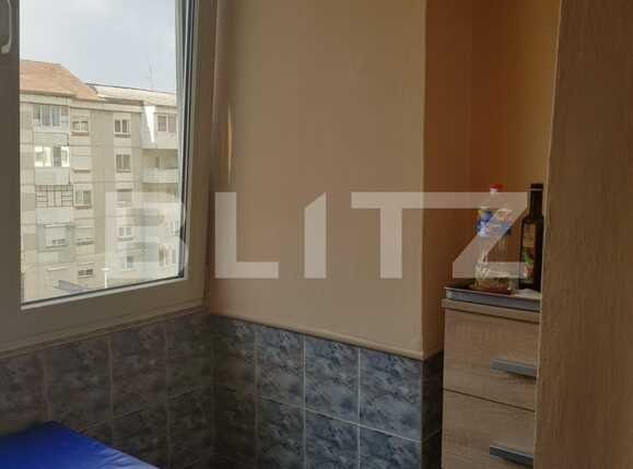 Apartament de vânzare 3 camere Calea Clujului - 84616AV | BLITZ Oradea | Poza6