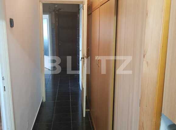 Apartament de vânzare 3 camere Calea Clujului - 84616AV | BLITZ Oradea | Poza8