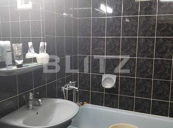 Apartament de vânzare 3 camere Calea Clujului - 84616AV | BLITZ Oradea | Poza13
