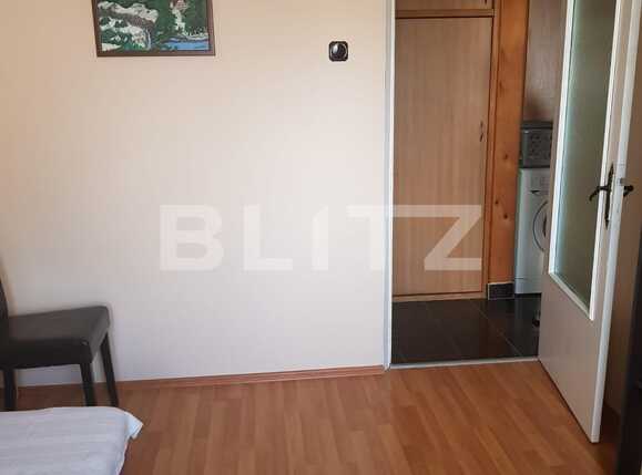 Apartament de vânzare 3 camere Calea Clujului - 84616AV | BLITZ Oradea | Poza9