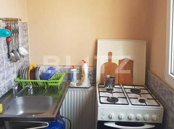 Apartament de vânzare 3 camere Calea Clujului - 84616AV | BLITZ Oradea | Poza7