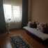 Apartament de vânzare 3 camere Calea Clujului - 84616AV - Poza 1 din 14 | BLITZ Oradea | Poza10