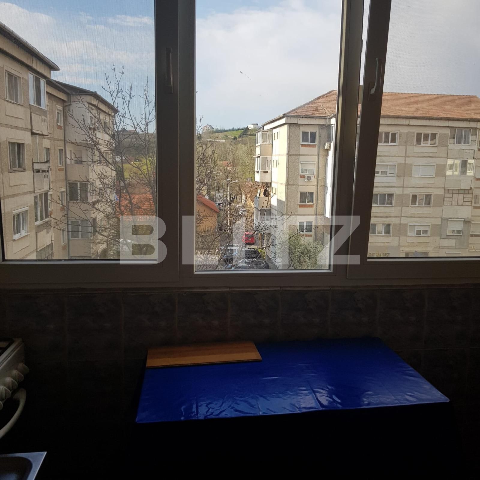 Apartament de vânzare 3 camere Calea Clujului - 84616AV | BLITZ Oradea | Poza5
