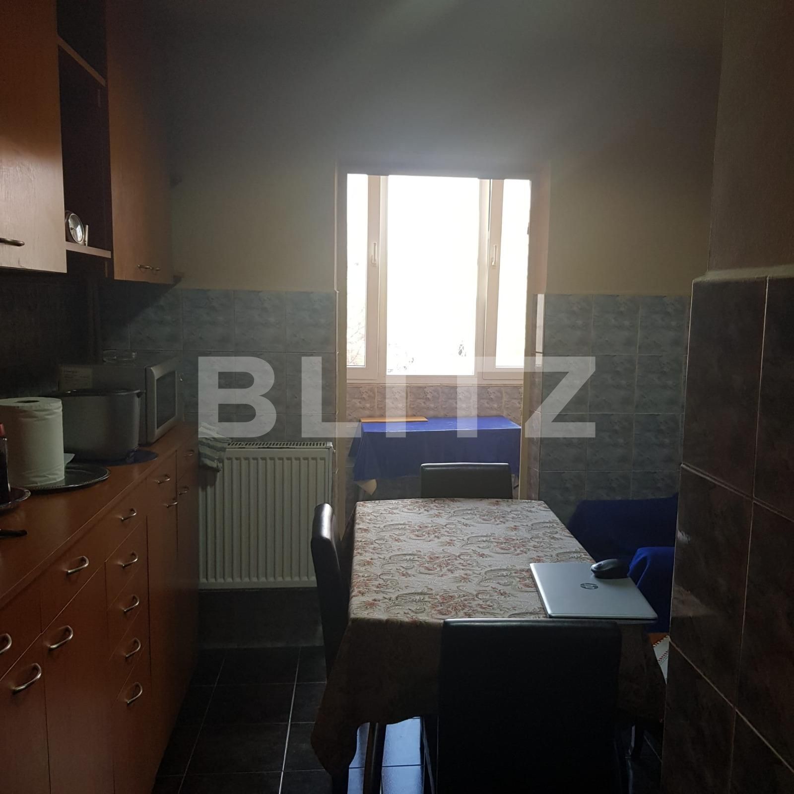 Apartament de vânzare 3 camere Calea Clujului - 84616AV | BLITZ Oradea | Poza3