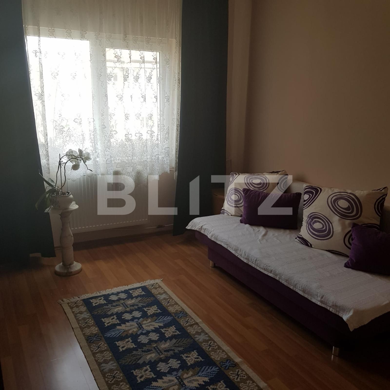 Apartament de vânzare 3 camere Calea Clujului - 84616AV | BLITZ Oradea | Poza10