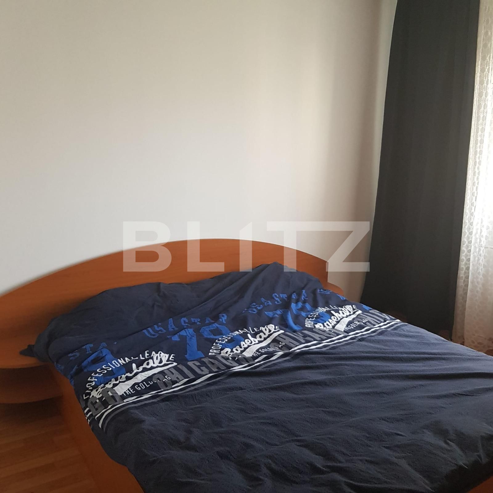 Apartament de vânzare 3 camere Calea Clujului - 84616AV | BLITZ Oradea | Poza12