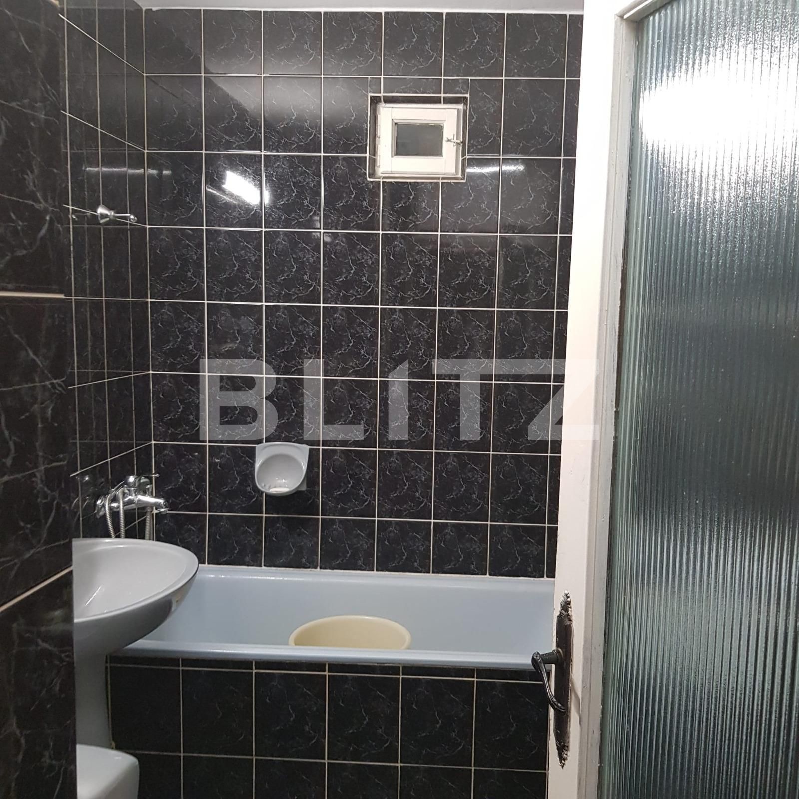 Apartament de vânzare 3 camere Calea Clujului - 84616AV | BLITZ Oradea | Poza14