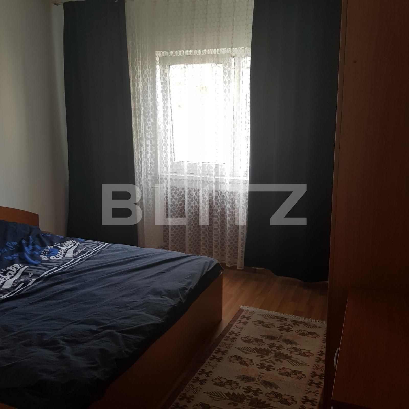 Apartament de vânzare 3 camere Calea Clujului - 84616AV | BLITZ Oradea | Poza11