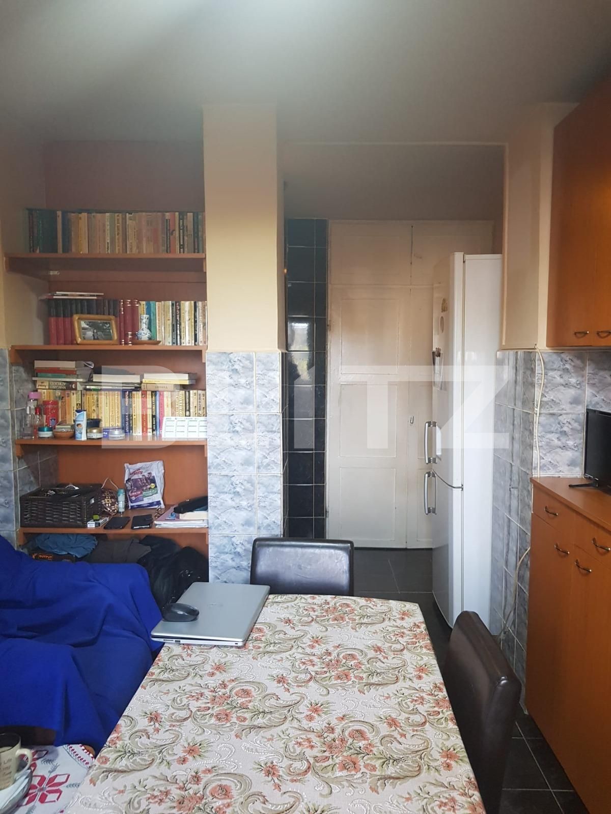 Apartament de vânzare 3 camere Calea Clujului - 84616AV | BLITZ Oradea | Poza4