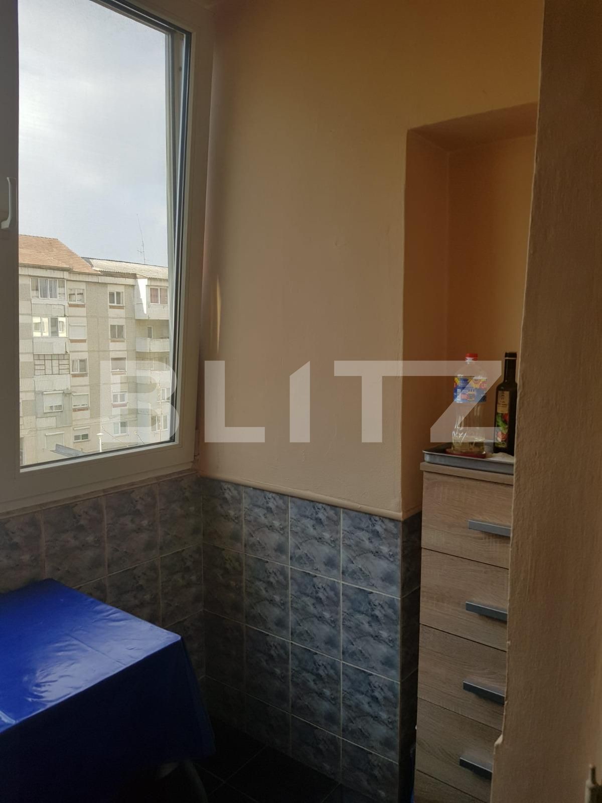 Apartament de vânzare 3 camere Calea Clujului - 84616AV | BLITZ Oradea | Poza6