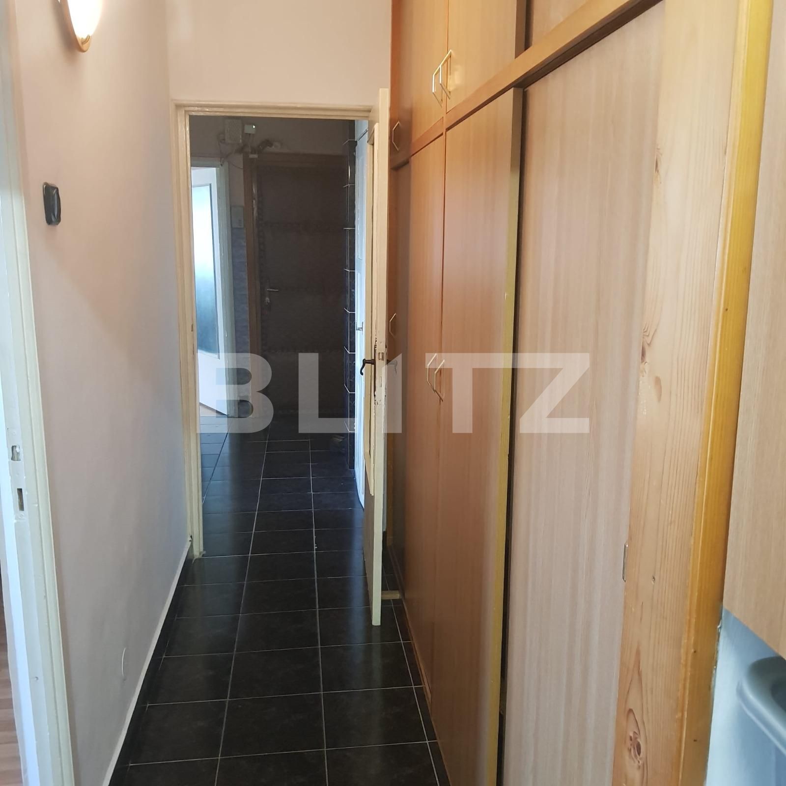 Apartament de vânzare 3 camere Calea Clujului - 84616AV | BLITZ Oradea | Poza8