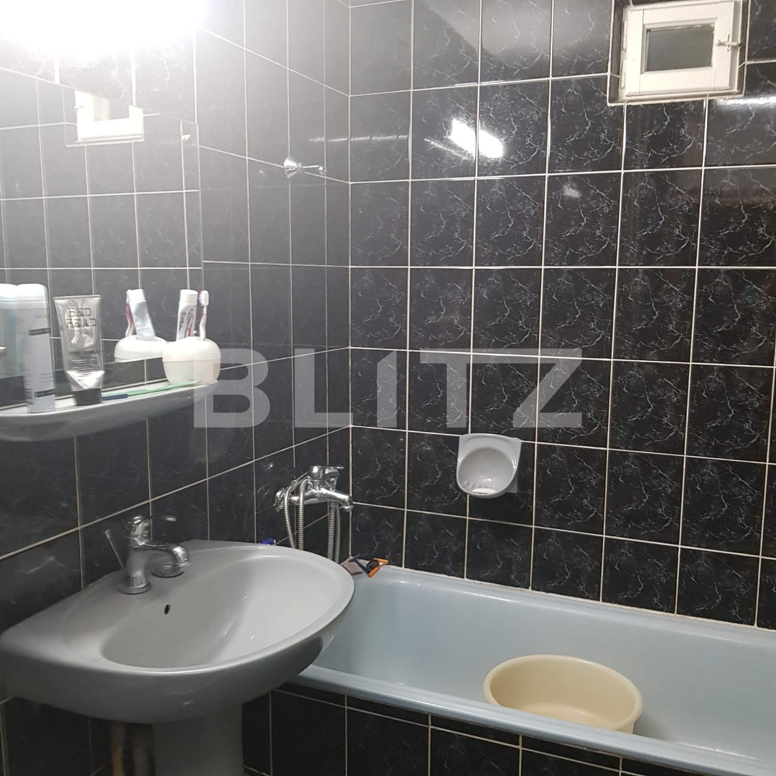 Apartament de vânzare 3 camere Calea Clujului - 84616AV | BLITZ Oradea | Poza13