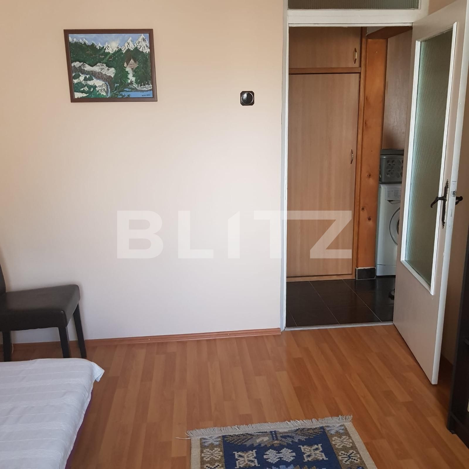 Apartament de vânzare 3 camere Calea Clujului - 84616AV | BLITZ Oradea | Poza9