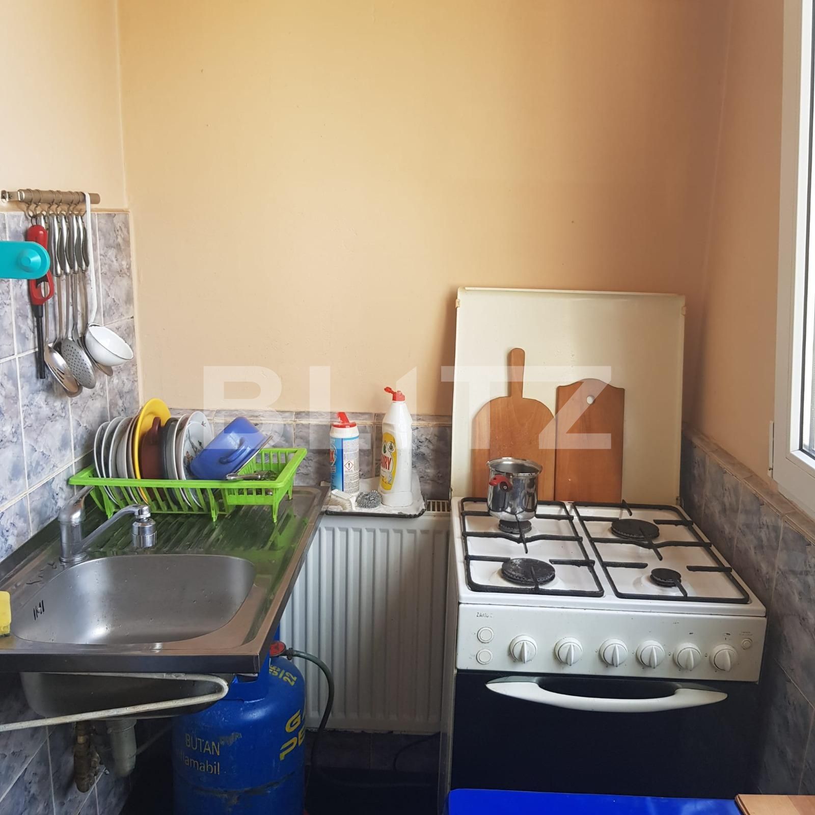 Apartament de vânzare 3 camere Calea Clujului - 84616AV | BLITZ Oradea | Poza7