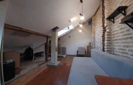 Apartament de 3 camere la casă, decomandat, 90 mp utili, zonă centrală 