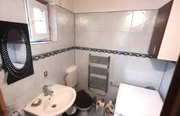 Apartament de 3 camere la casă, decomandat, 90 mp utili, zonă centrală 