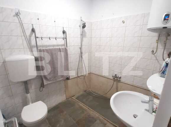 Apartament de vânzare 3 camere Central - 84636AV | BLITZ Oradea | Poza6