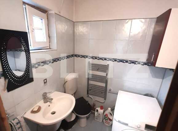 Apartament de vânzare 3 camere Central - 84636AV | BLITZ Oradea | Poza7