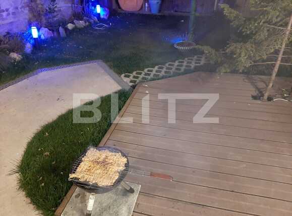 Apartament de vânzare 3 camere Central - 84636AV | BLITZ Oradea | Poza2