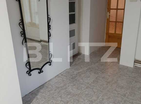 Apartament de vânzare 3 camere Central - 84636AV | BLITZ Oradea | Poza3