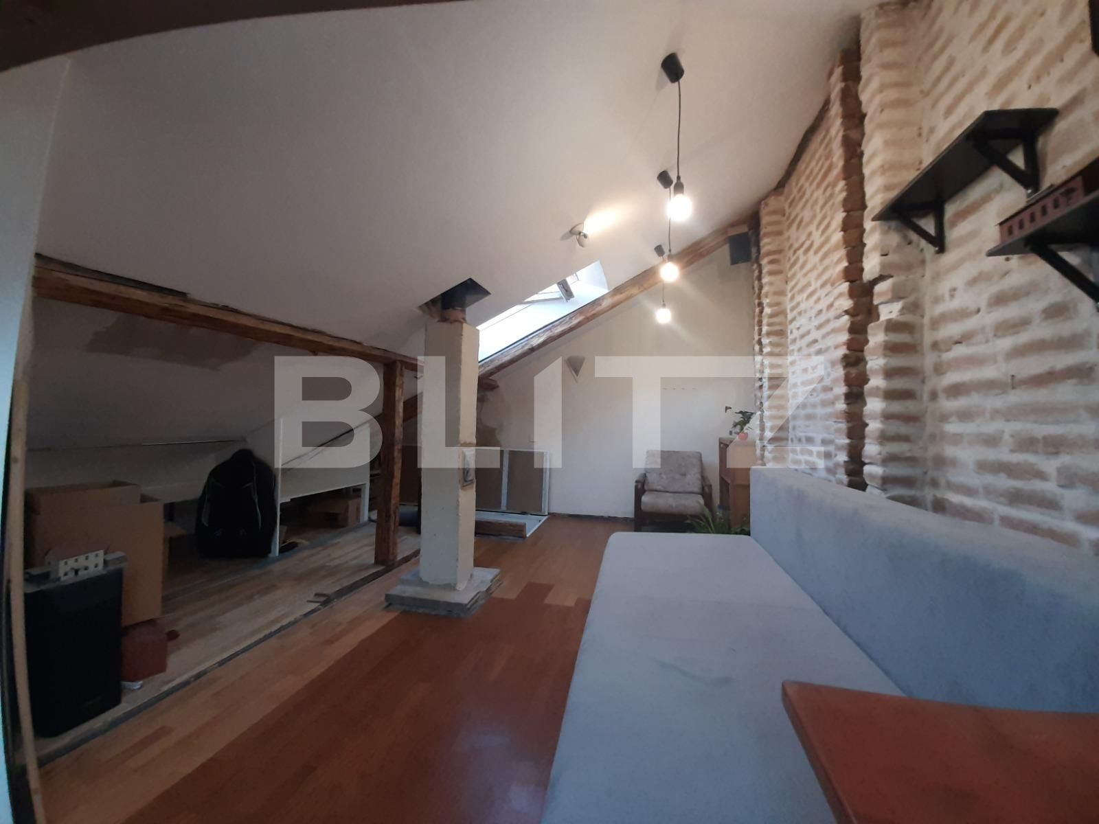 Apartament de vânzare 3 camere Central - 84636AV | BLITZ Oradea | Poza5