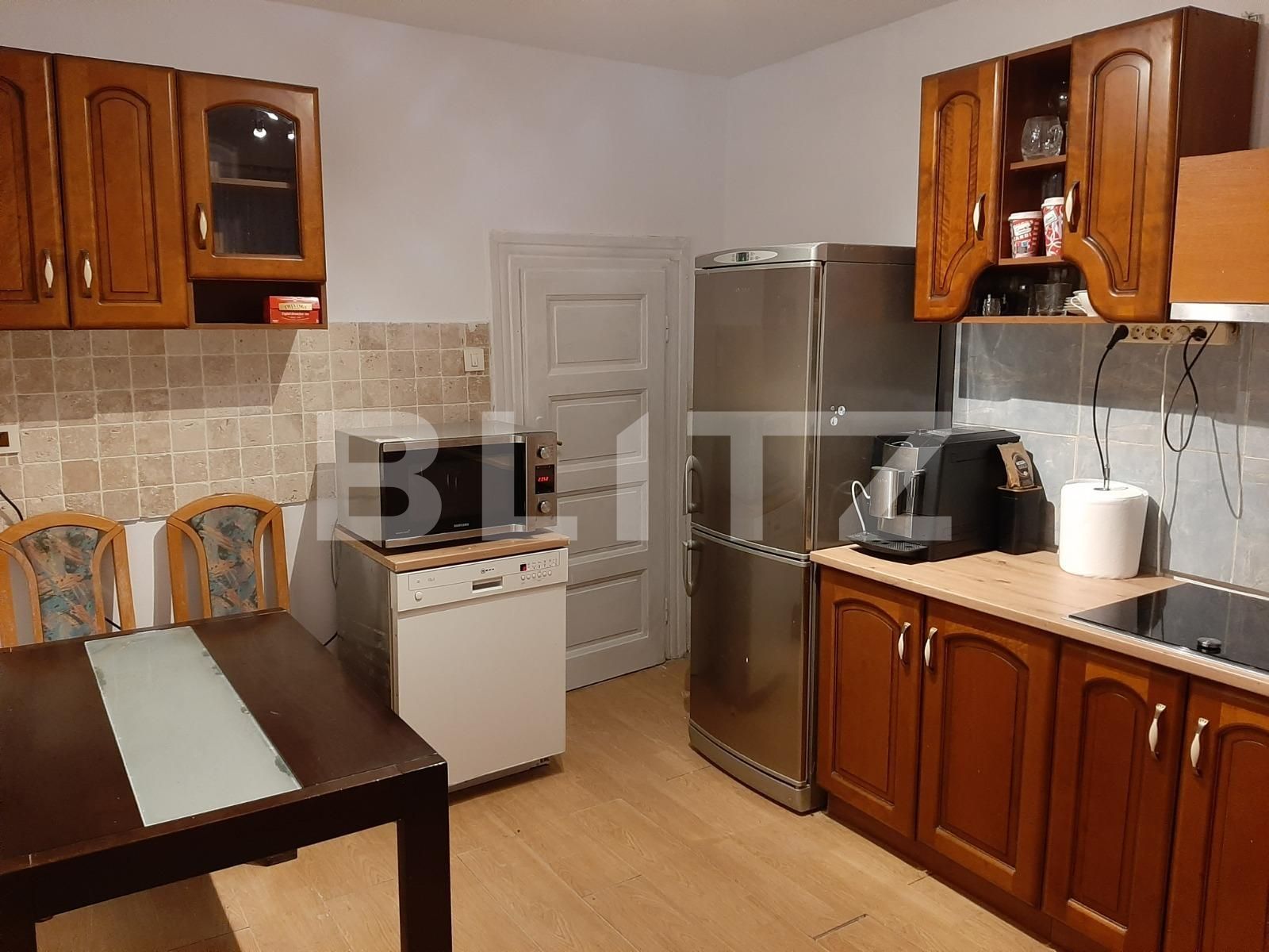 Apartament de vânzare 3 camere Central - 84636AV | BLITZ Oradea | Poza4