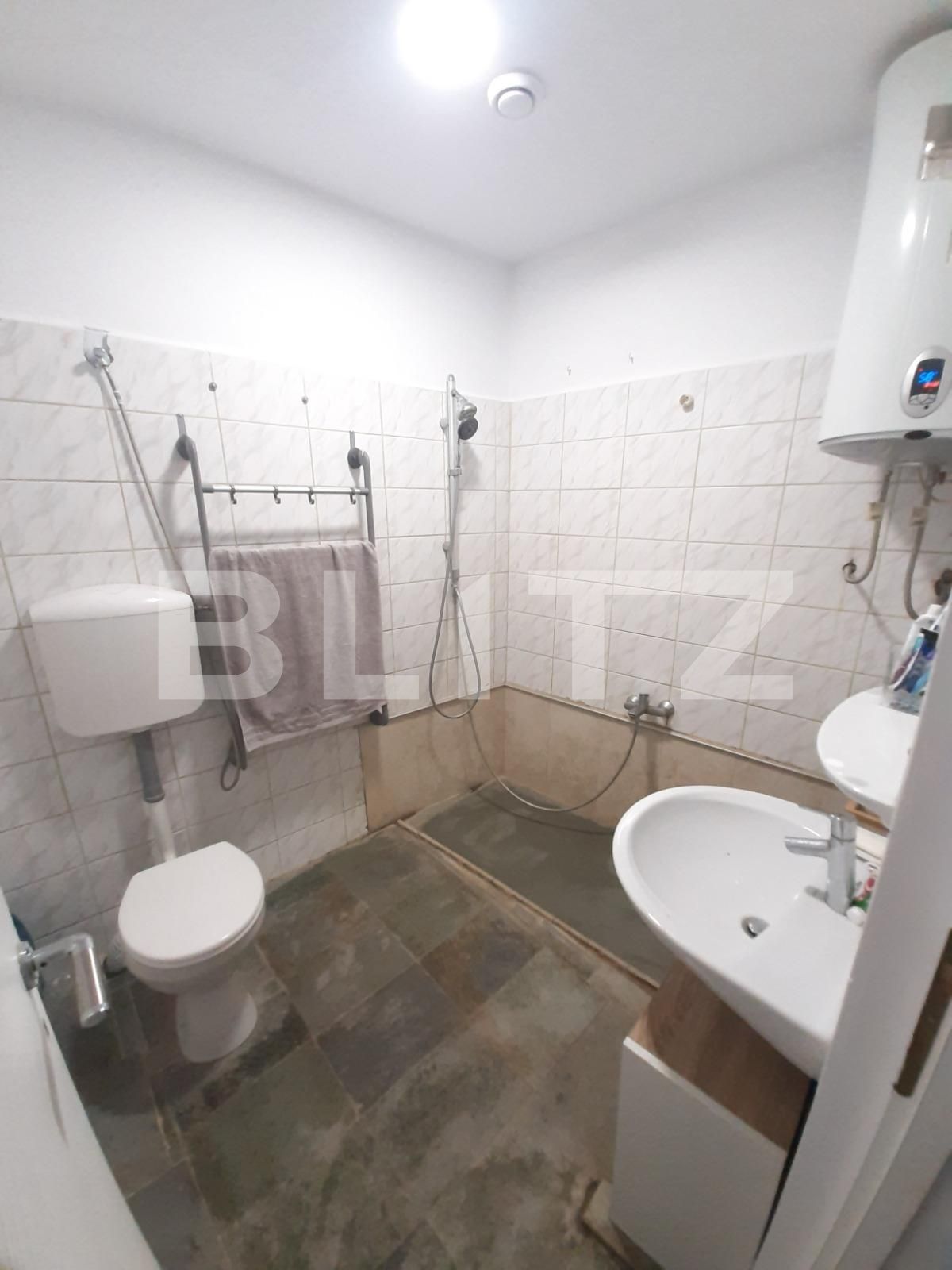 Apartament de vânzare 3 camere Central - 84636AV | BLITZ Oradea | Poza6