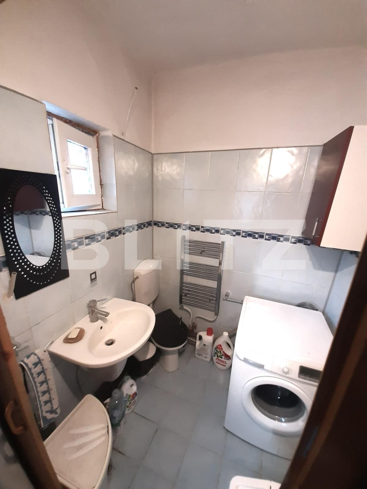 Apartament de vânzare 3 camere Central - 84636AV | BLITZ Oradea | Poza7