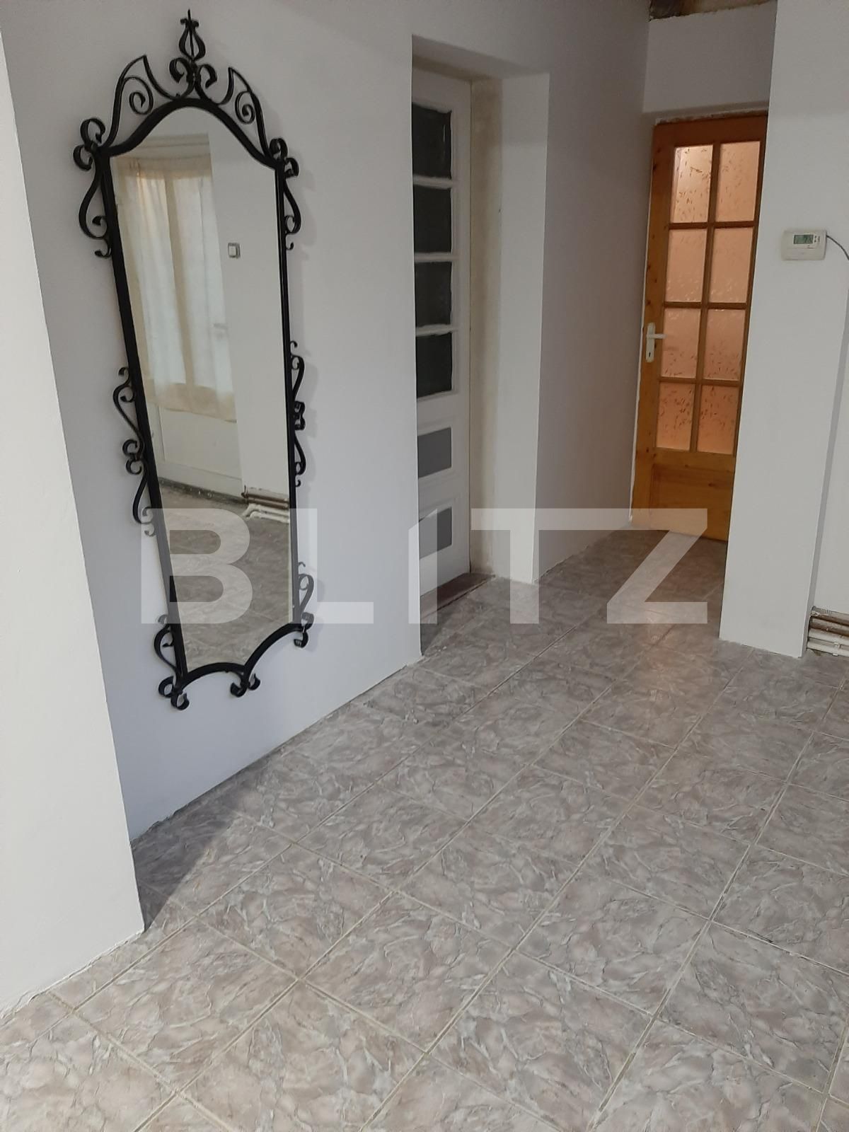 Apartament de vânzare 3 camere Central - 84636AV | BLITZ Oradea | Poza3