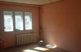 Oportunitate! Apartament de trei camere, 69 mp, zona B-dul Dacia