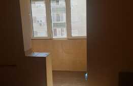 Oportunitate! Apartament de trei camere, 69 mp, zona B-dul Dacia