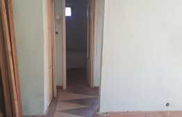 Oportunitate! Apartament de trei camere, 69 mp, zona B-dul Dacia