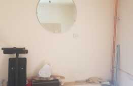 Oportunitate! Apartament de trei camere, 69 mp, zona B-dul Dacia