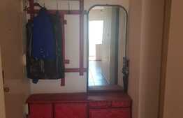 Oportunitate! Apartament de trei camere, 69 mp, zona B-dul Dacia