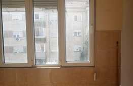 Oportunitate! Apartament de trei camere, 69 mp, zona B-dul Dacia