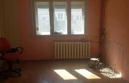 Oportunitate! Apartament de trei camere, 69 mp, zona B-dul Dacia